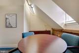 870 High Street - Photo 24