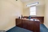 870 High Street - Photo 25
