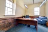 870 High Street - Photo 26