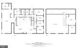 870 High Street - Photo 6