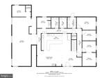 870 High Street - Photo 7