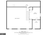 870 High Street - Photo 8