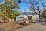 870 High Street - Photo 9