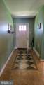 455 England Creamery Road - Photo 10