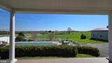 455 England Creamery Road - Photo 11