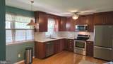 455 England Creamery Road - Photo 12