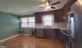 455 England Creamery Road - Photo 13