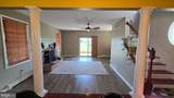 455 England Creamery Road - Photo 14