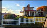 455 England Creamery Road - Photo 2