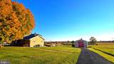 455 England Creamery Road - Photo 3