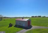455 England Creamery Road - Photo 5