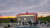 455 England Creamery Road - Photo 6