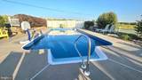 455 England Creamery Road - Photo 7
