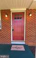 455 England Creamery Road - Photo 9