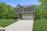 1113 Many Lane - Photo 1