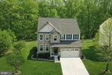 1113 Many Lane - Photo 10
