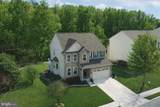 1113 Many Lane - Photo 11