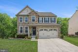 1113 Many Lane - Photo 2