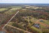 8158 Botha Road - Photo 3