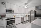 8380 Greensboro Drive - Photo 1