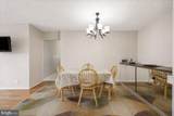 8380 Greensboro Drive - Photo 11