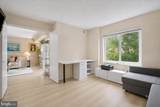 8380 Greensboro Drive - Photo 17