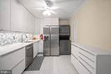 8380 Greensboro Drive - Photo 3