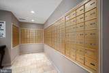 8380 Greensboro Drive - Photo 38