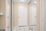 8380 Greensboro Drive - Photo 5