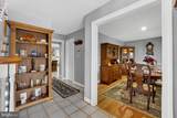 530 Laurel Grove Road - Photo 10