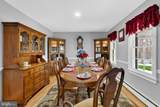 530 Laurel Grove Road - Photo 11