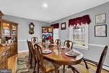 530 Laurel Grove Road - Photo 12