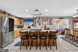 530 Laurel Grove Road - Photo 13