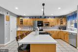 530 Laurel Grove Road - Photo 14