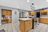 530 Laurel Grove Road - Photo 15