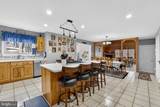 530 Laurel Grove Road - Photo 16