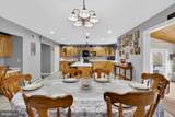 530 Laurel Grove Road - Photo 17
