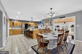530 Laurel Grove Road - Photo 18