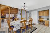 530 Laurel Grove Road - Photo 19