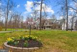 530 Laurel Grove Road - Photo 2