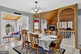 530 Laurel Grove Road - Photo 20