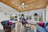 530 Laurel Grove Road - Photo 21