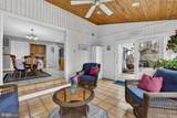 530 Laurel Grove Road - Photo 22