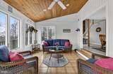 530 Laurel Grove Road - Photo 23