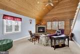 530 Laurel Grove Road - Photo 24