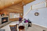 530 Laurel Grove Road - Photo 25