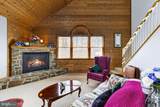 530 Laurel Grove Road - Photo 26