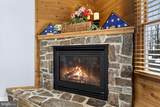 530 Laurel Grove Road - Photo 27