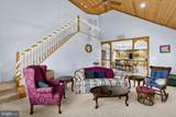 530 Laurel Grove Road - Photo 28