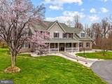 530 Laurel Grove Road - Photo 3